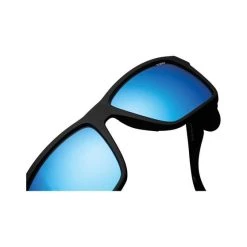LXD Men's Caspian Mirror Polar Sunglasses -AL-KO Store BCF 622682 09 hi res