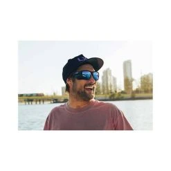 LXD Men's Caspian Mirror Polar Sunglasses -AL-KO Store BCF 622682 10 hi res