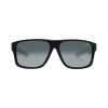 LXD Men's Tasman Mirror Polar Sunglasses -AL-KO Store BCF 622683 01 hi res
