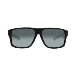LXD Men's Tasman Mirror Polar Sunglasses