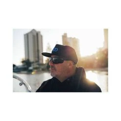 LXD Men's Tasman Mirror Polar Sunglasses 10 LXD Men's Tasman Mirror Polar Sunglasses -AL-KO Store BCF 622683 04 hi res