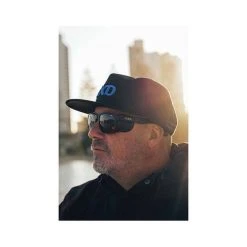 LXD Men's Tasman Mirror Polar Sunglasses 11 LXD Men's Tasman Mirror Polar Sunglasses -AL-KO Store BCF 622683 05 hi res