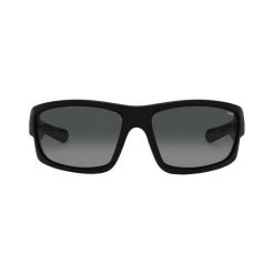 LXD Men's Atlantic Polar Sunglasses
