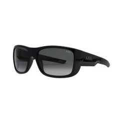 LXD Men's Atlantic Polar Sunglasses -AL-KO Store BCF 622684 02 hi res