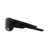 LXD Men's Andaman Polar Sunglasses -AL-KO Store BCF 622685 01 hi res