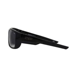 LXD Men's Andaman Polar Sunglasses