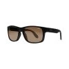 LXD Men's Baja Polar Sunglasses 2 LXD Men's Baja Polar Sunglasses -AL-KO Store BCF 622686 00 hi res
