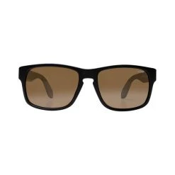 LXD Men's Baja Polar Sunglasses -AL-KO Store BCF 622686 02 hi res