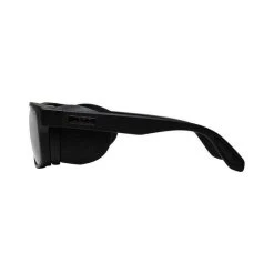 LXD Men's Baja Polar Sunglasses -AL-KO Store BCF 622686 03 hi res