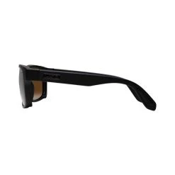 LXD Men's Baja Polar Sunglasses -AL-KO Store BCF 622686 04 hi res