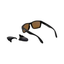 LXD Men's Baja Polar Sunglasses -AL-KO Store BCF 622686 05 hi res