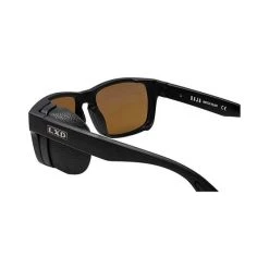 LXD Men's Baja Polar Sunglasses -AL-KO Store BCF 622686 06 hi res