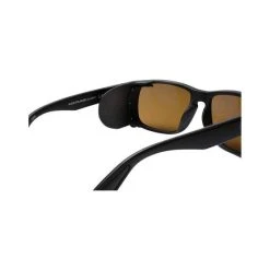 LXD Men's Baja Polar Sunglasses -AL-KO Store BCF 622686 07 hi res