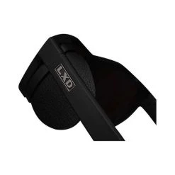 LXD Men's Baja Polar Sunglasses -AL-KO Store BCF 622686 08 hi res