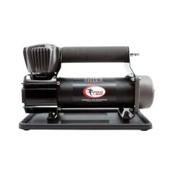 AL-KO Store 14 Airbag Man Portable Air Compressor 200PSI