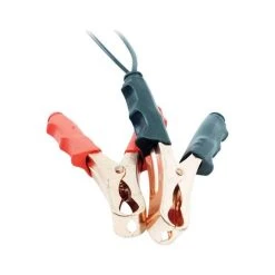 Airbag Man Portable Air Compressor 200PSI -AL-KO Store BCF 623401 02 hi res