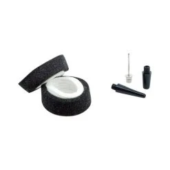 Airbag Man Portable Air Compressor 200PSI -AL-KO Store BCF 623401 03 hi res