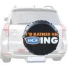 BCF 4WD And Caravan Wheel Cover -AL-KO Store BCF 624552 large hi res