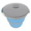 Companion Pop Up Bucket With Lid 10L -AL-KO Store BCF 626365 00 hi res