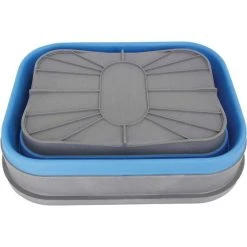 Companion Pop Up Tub 15L -AL-KO Store BCF 626366 02 hi res
