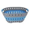 Companion Pop Up Laundry Basket -AL-KO Store BCF 626367 00 hi res