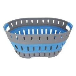 Companion Pop Up Laundry Basket