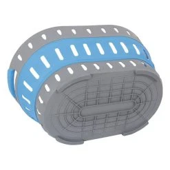 Companion Pop Up Laundry Basket -AL-KO Store BCF 626367 03 hi res