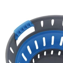 Companion Pop Up Laundry Basket -AL-KO Store BCF 626367 04 hi res