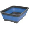 Companion Pop Up Tub 7L -AL-KO Store BCF 627972 hi res