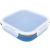 Companion Pop Up Food Containers 3 Pack
