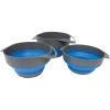 Companion Pop Up Colander And Bowl Set 1 Companion Pop Up Colander And Bowl Set -AL-KO Store BCF 627974 00 hi res