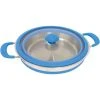 Companion Pop Up Cooking Pot 3L 2 Companion Pop Up Cooking Pot 3L -AL-KO Store BCF 627975 00 hi res