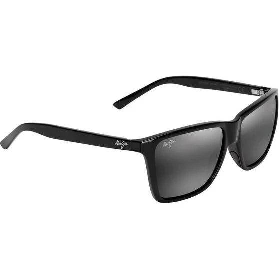 Maui Jim Cruzem Sunglasses 3 Maui Jim Cruzem Sunglasses