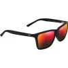 Maui Jim Cruzem Sunglasses -AL-KO Store BCF 628782 00 hi res