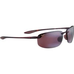Maui Jim Hookipa Sunglasses