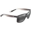Maui Jim Huelo Sunglasses 1 Maui Jim Huelo Sunglasses -AL-KO Store BCF 628784 00 hi res