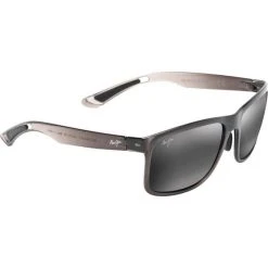 Maui Jim Huelo Sunglasses