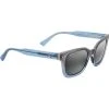 Maui Jim Shore Break Sunglasses -AL-KO Store BCF 628786 00 hi res
