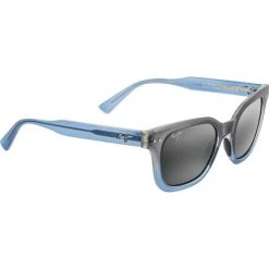 Maui Jim Shore Break Sunglasses