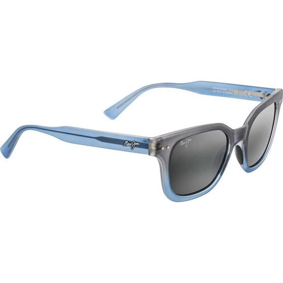 Maui Jim Shore Break Sunglasses 3 Maui Jim Shore Break Sunglasses