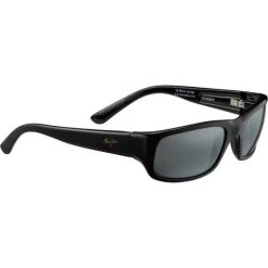Maui Jim Stingray Sunglasses