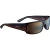 Maui Jim World Cup Sunglasses 2 Maui Jim World Cup Sunglasses -AL-KO Store BCF 628789 00 hi res