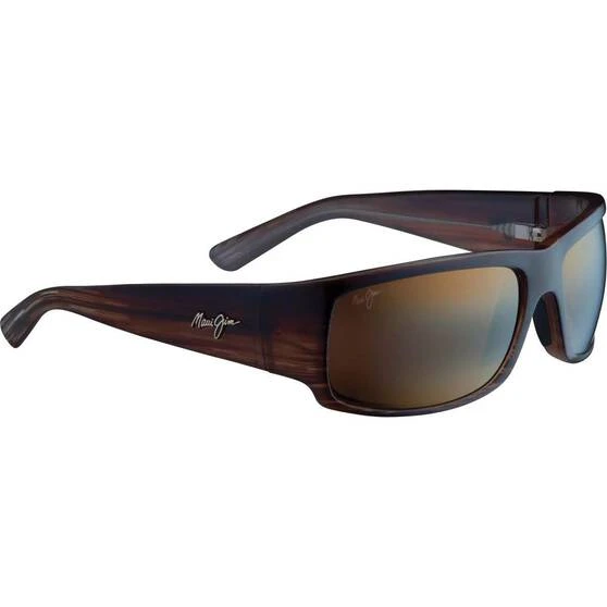 Maui Jim World Cup Sunglasses 3 Maui Jim World Cup Sunglasses