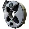 Camec Flat Out Compact Multi-Reel -AL-KO Store BCF 628914 00 hi res