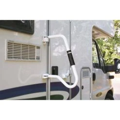 Fiamma Security Door Handle 460mm