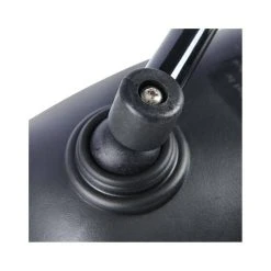 Dometic SMF102 Towing Mirrors Pair -AL-KO Store BCF 628917 01 hi res