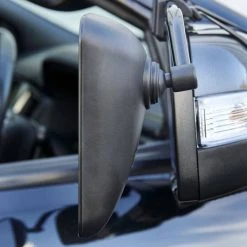 Dometic SMF102 Towing Mirrors Pair -AL-KO Store BCF 628917 05 hi res