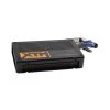 XTM 4x4 Accessories XTM 40A DC-DC Battery Charger -AL-KO Store BCF 629794 00 hi res