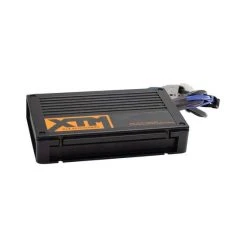 XTM 4x4 Accessories XTM 40A DC-DC Battery Charger