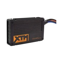 XTM 4x4 Accessories XTM 40A DC-DC Battery Charger -AL-KO Store BCF 629794 02 hi res